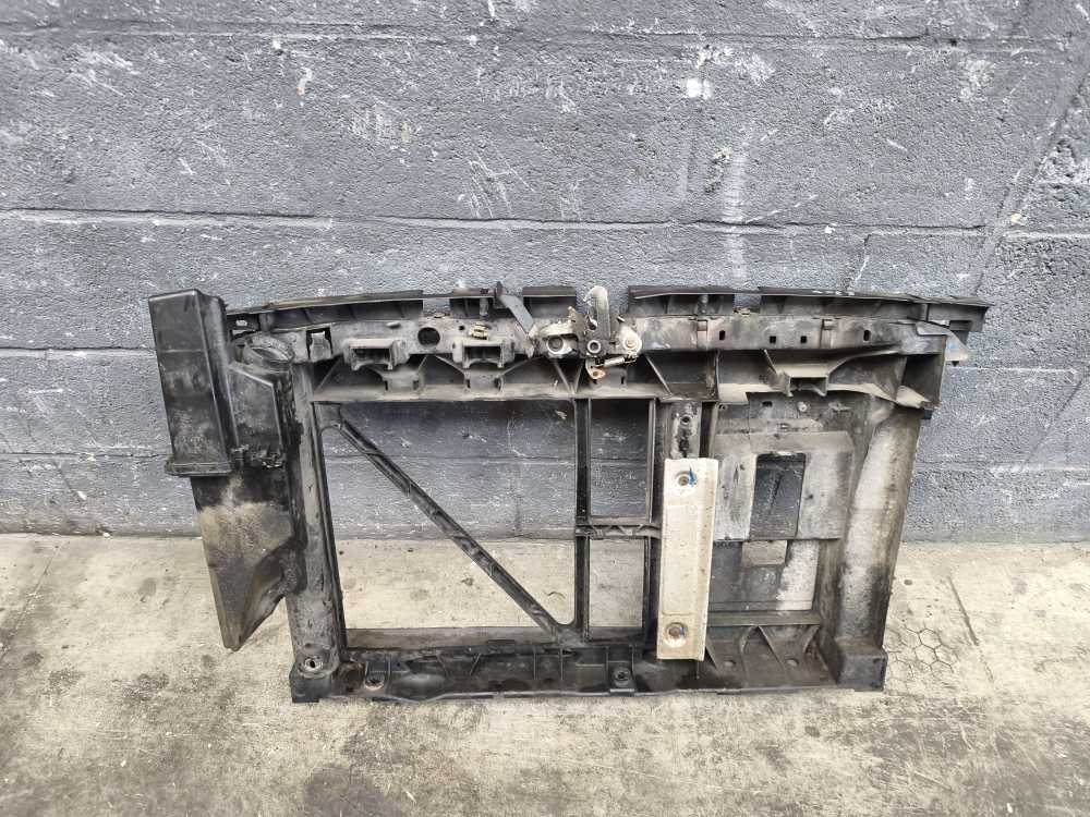 FACE AVANT DS/CITROEN/PEUGEOT - Vue 2